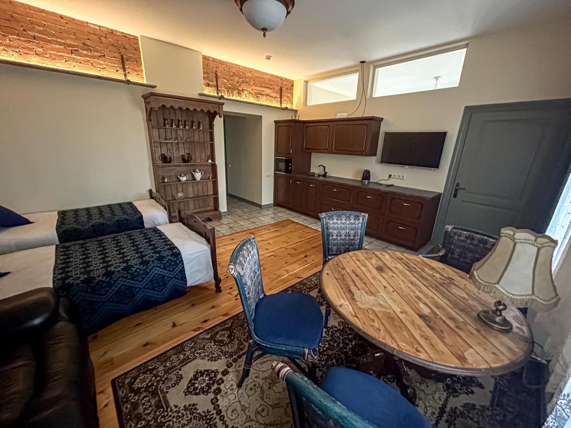 Lielbornes Muiza Boutique Hotel&Recreation Complex מראה חיצוני תמונה