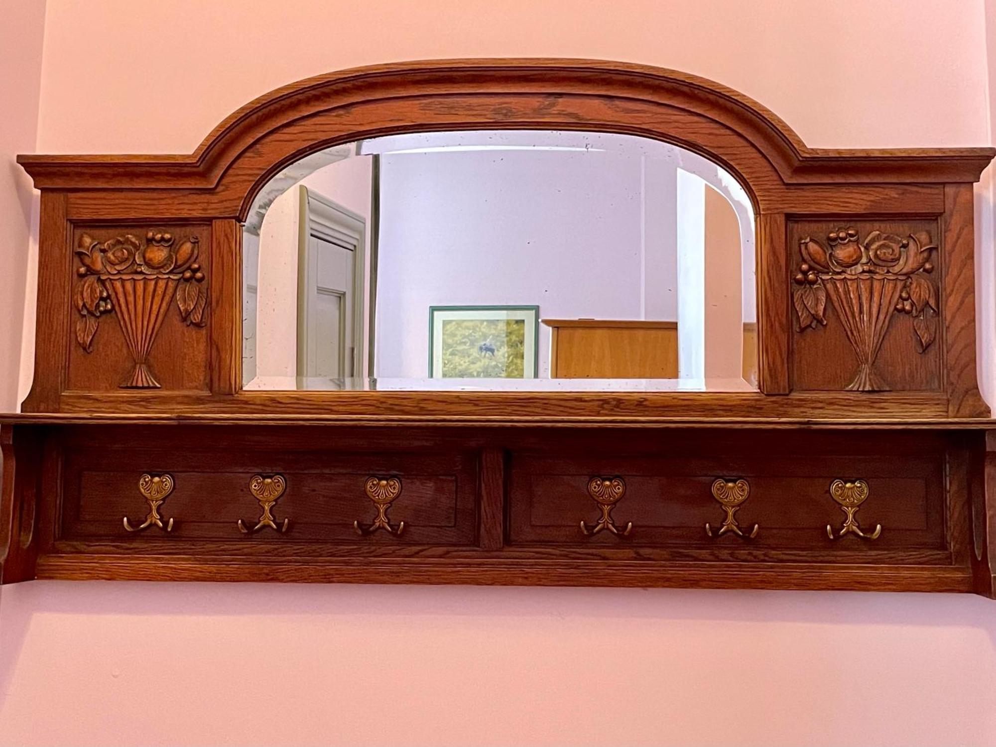 Lielbornes Muiza Boutique Hotel&Recreation Complex חדר תמונה